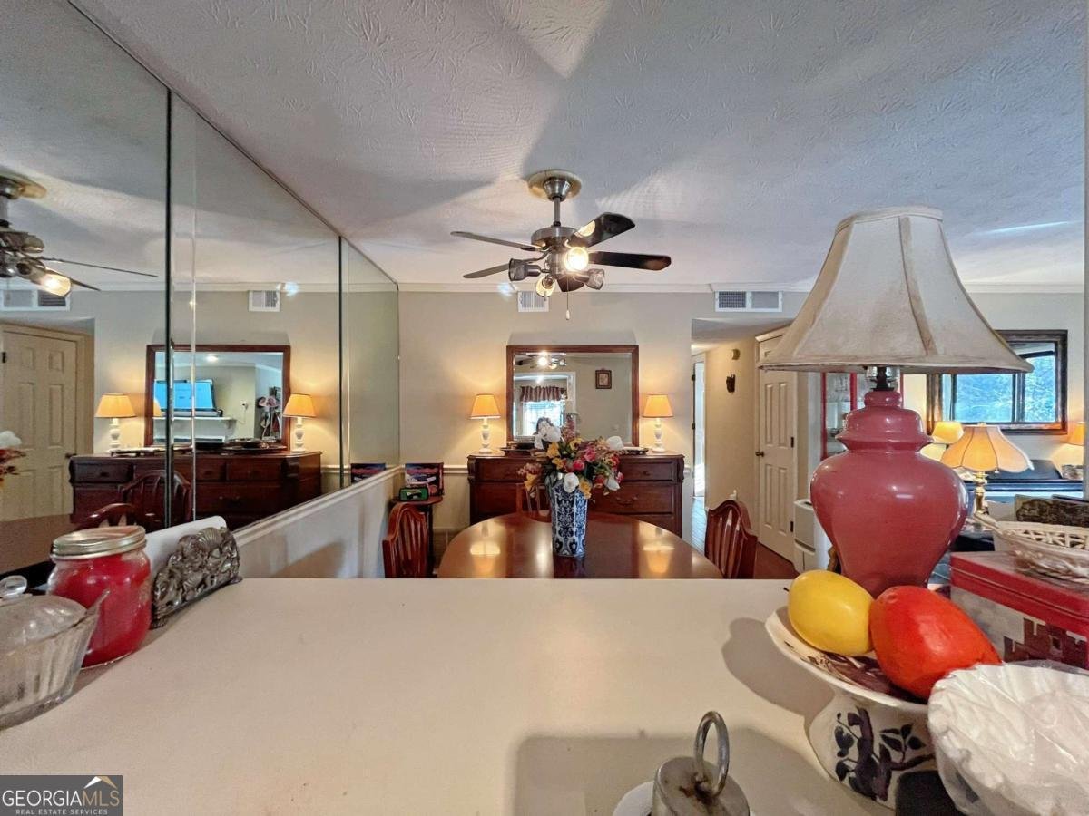 1508 Woodcliff Drive Sandy Springs - 13