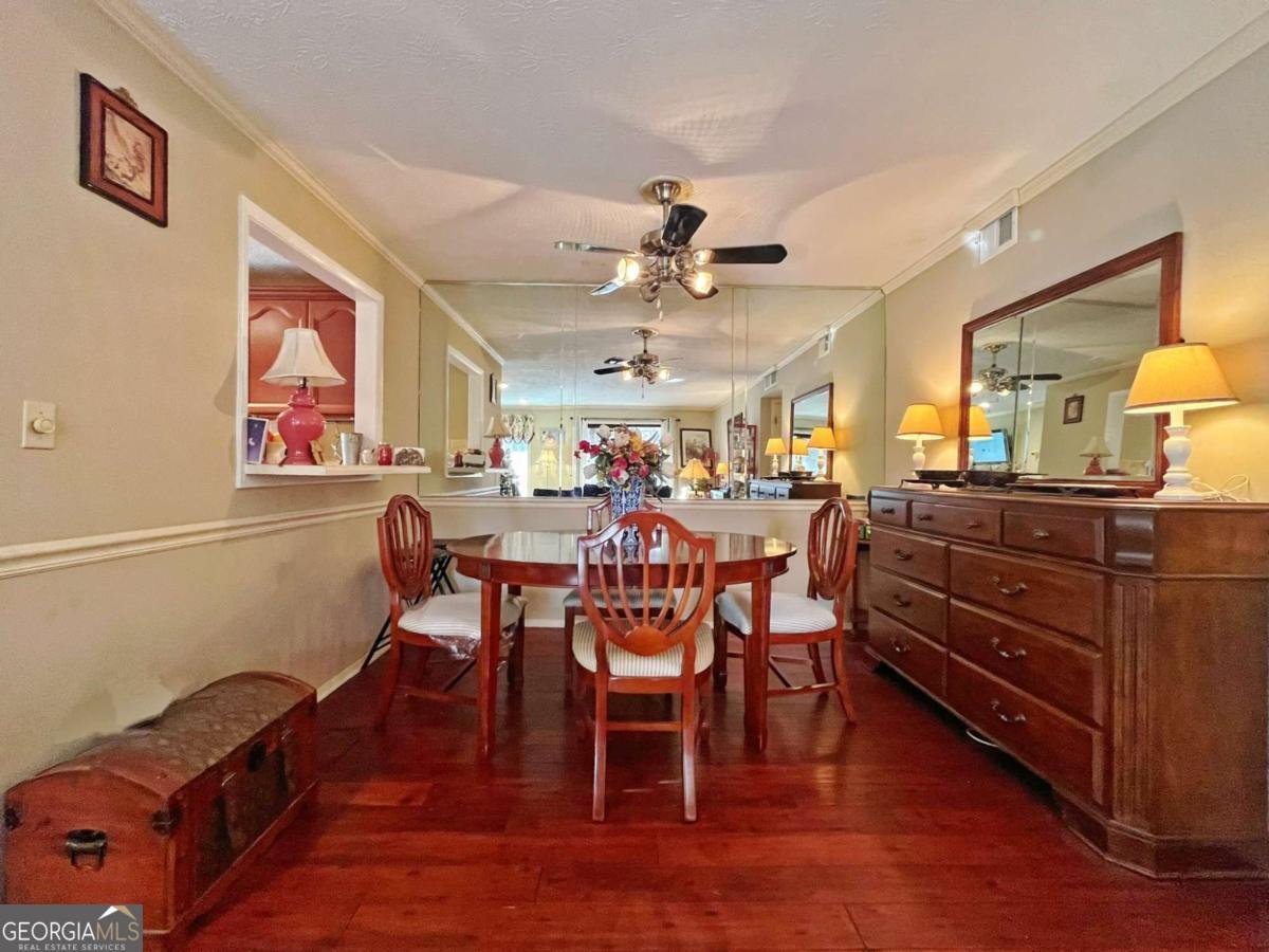 1508 Woodcliff Drive Sandy Springs - 14