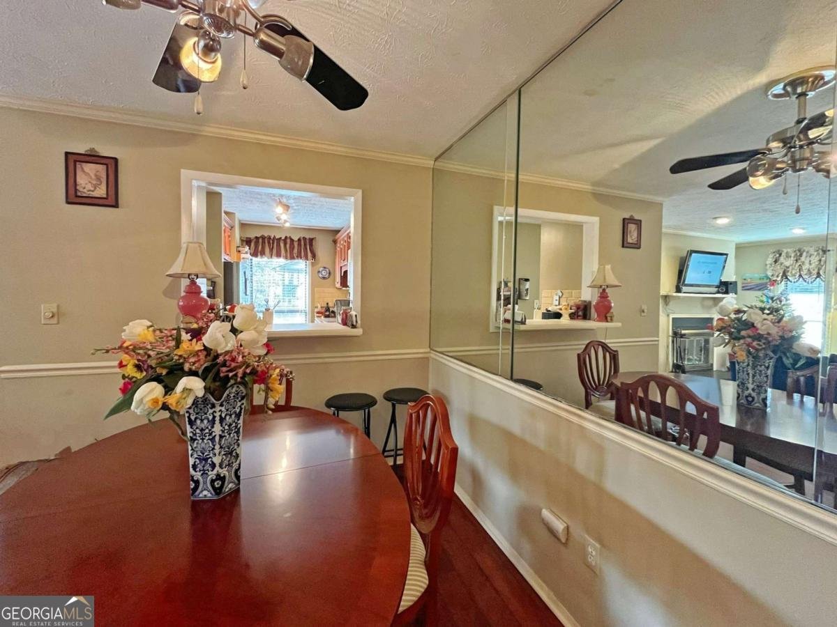 1508 Woodcliff Drive Sandy Springs - 15