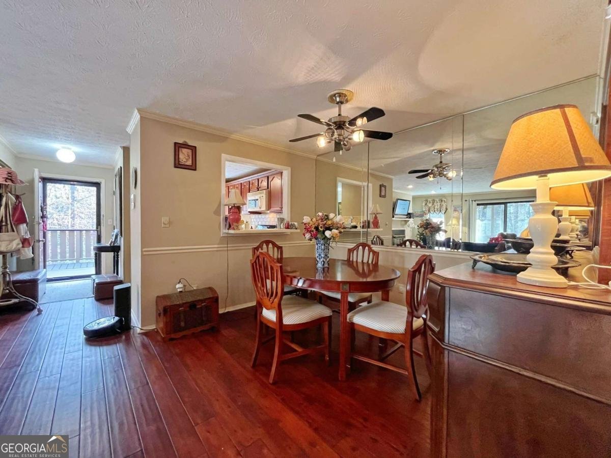 1508 Woodcliff Drive Sandy Springs - 16