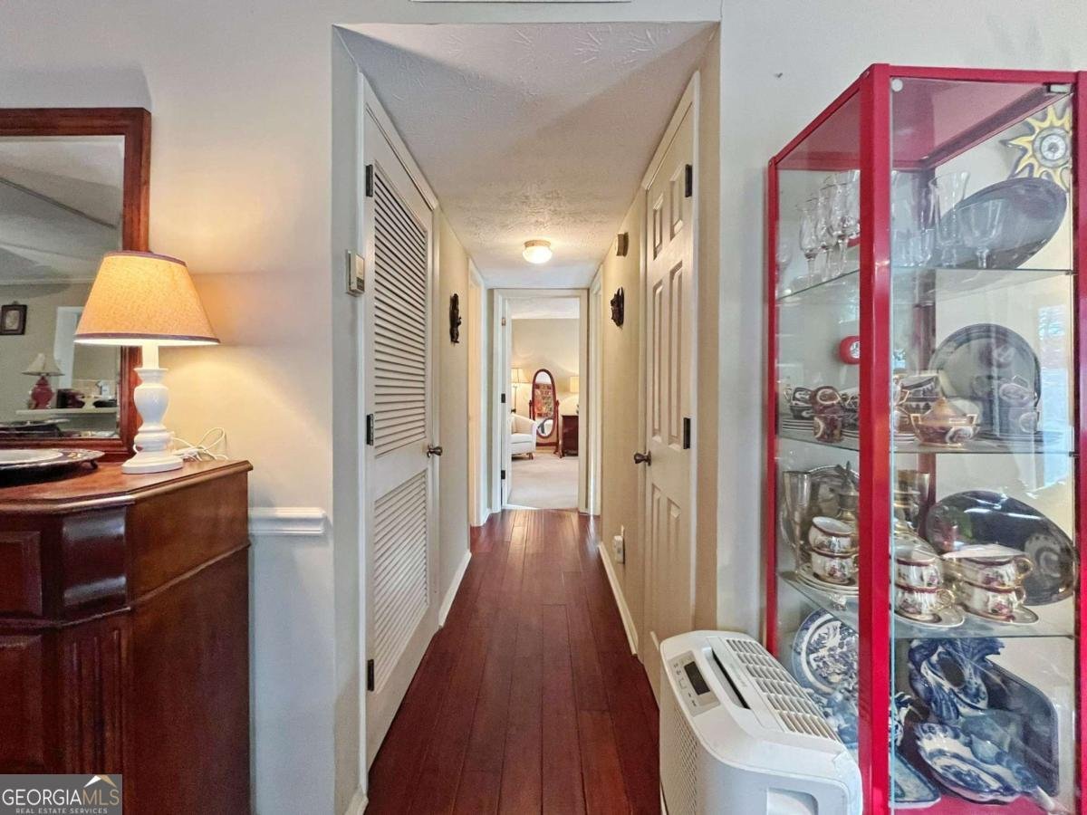 1508 Woodcliff Drive Sandy Springs - 26