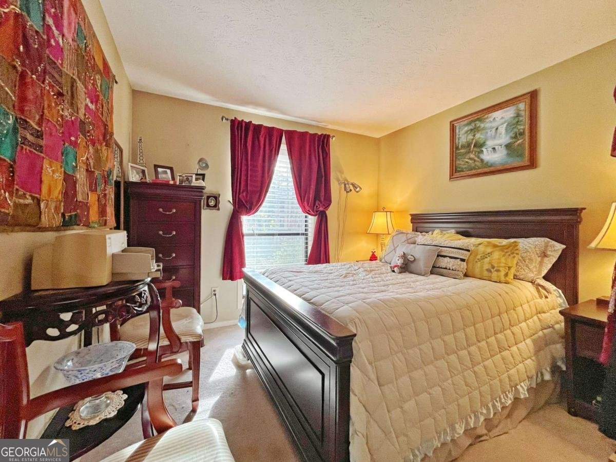 1508 Woodcliff Drive Sandy Springs - 31