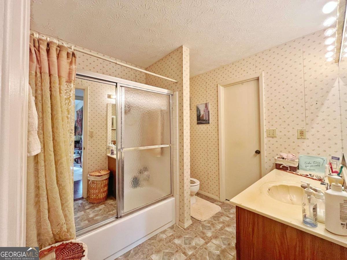 1508 Woodcliff Drive Sandy Springs - 32