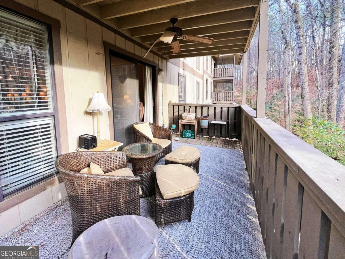 1508 Woodcliff Drive Sandy Springs - 34