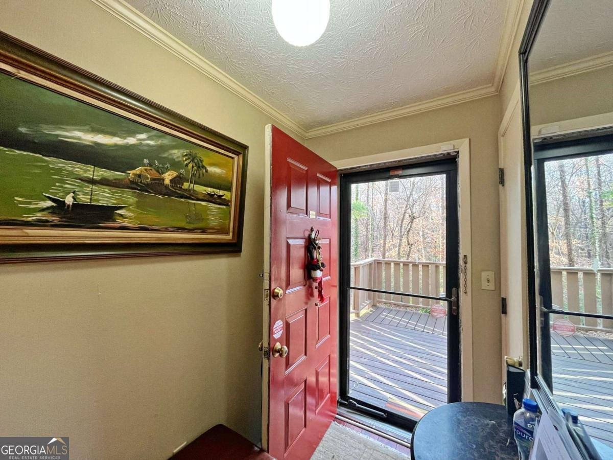 1508 Woodcliff Drive Sandy Springs - 7