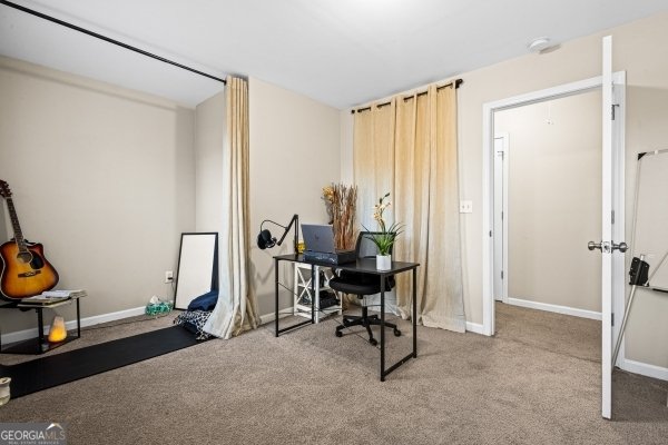 3707 Sapphire Court Decatur - 11