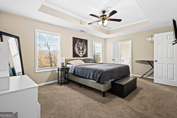 3707 Sapphire Court Decatur - 12