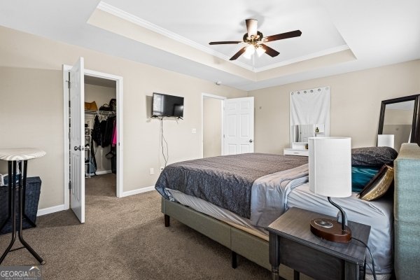 3707 Sapphire Court Decatur - 13