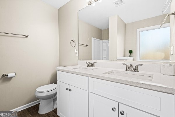 3707 Sapphire Court Decatur - 15