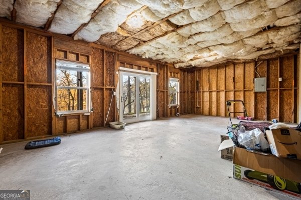 3707 Sapphire Court Decatur - 16