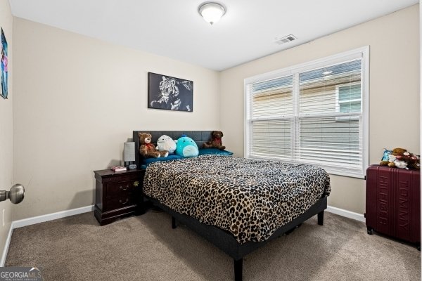 3707 Sapphire Court Decatur - 7