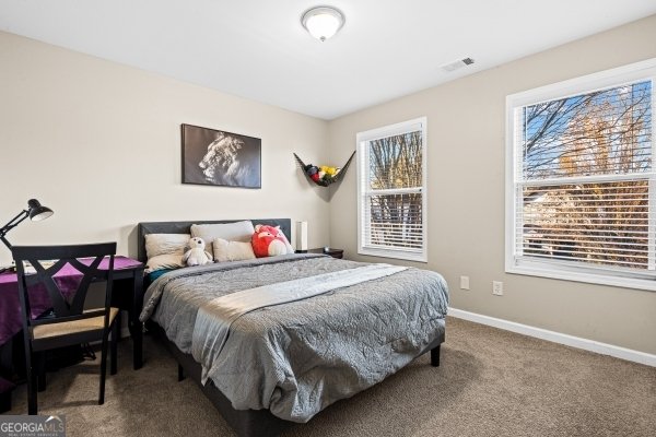 3707 Sapphire Court Decatur - 9