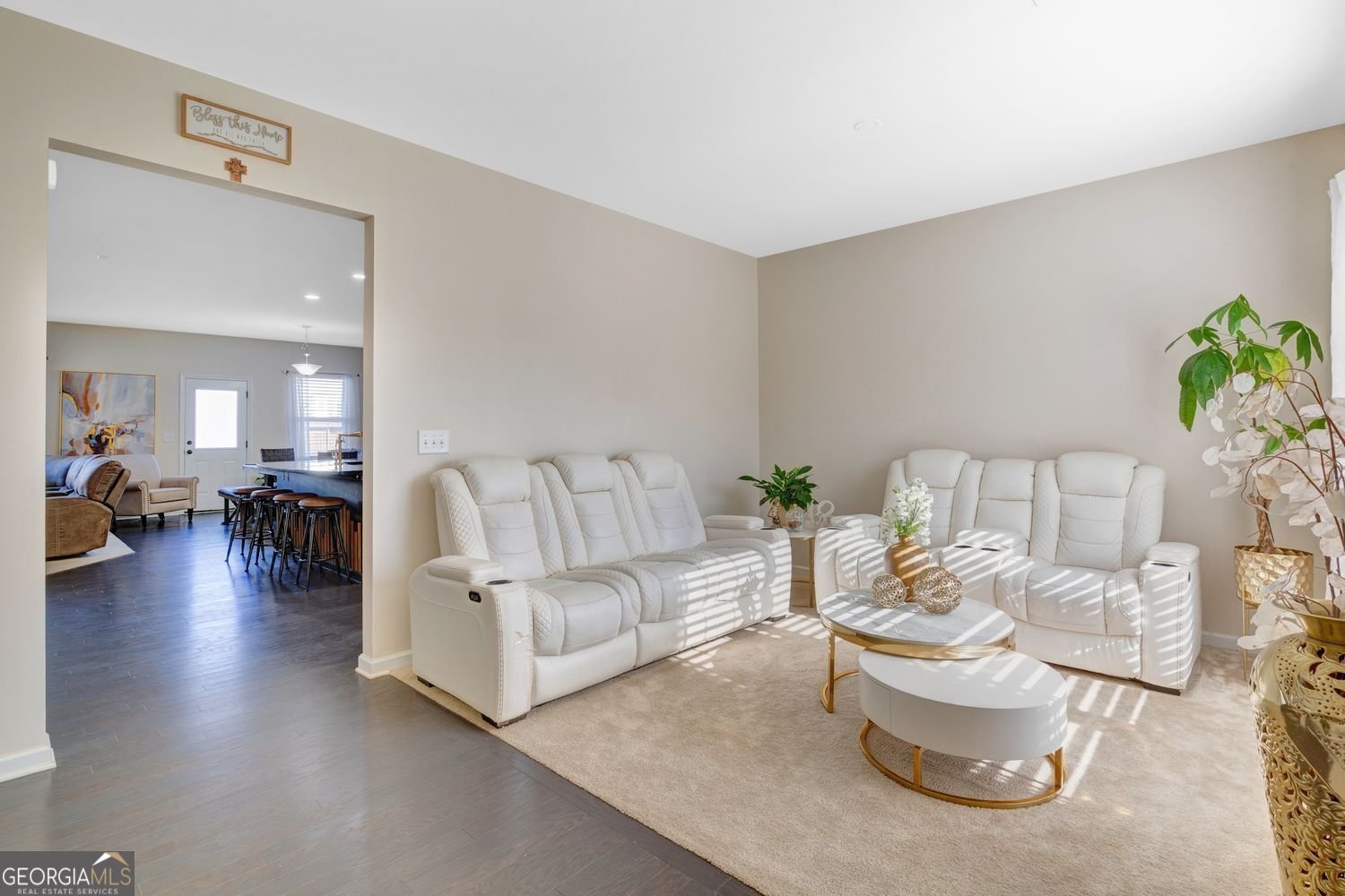 5590 Wheeler Ridge Road Auburn - Photo 10