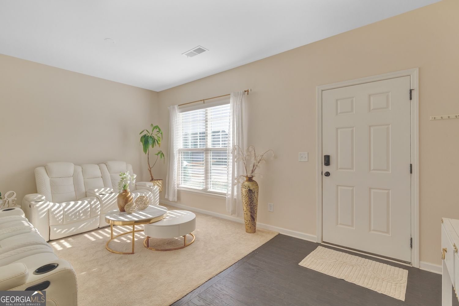 5590 Wheeler Ridge Road Auburn - Photo 11