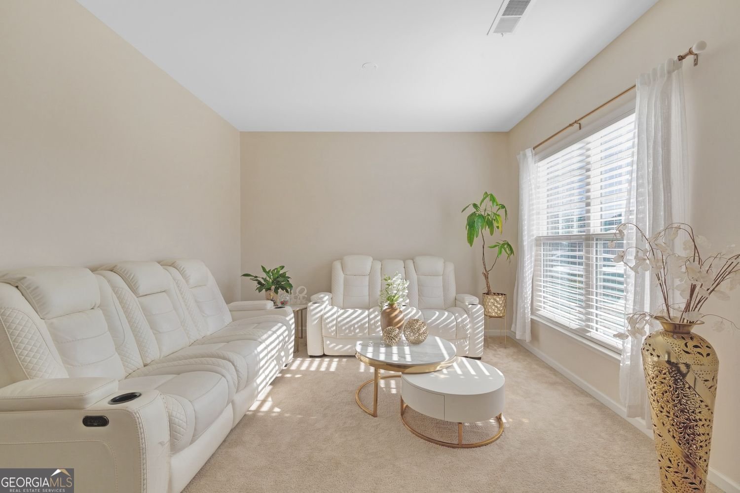 5590 Wheeler Ridge Road Auburn - Photo 12