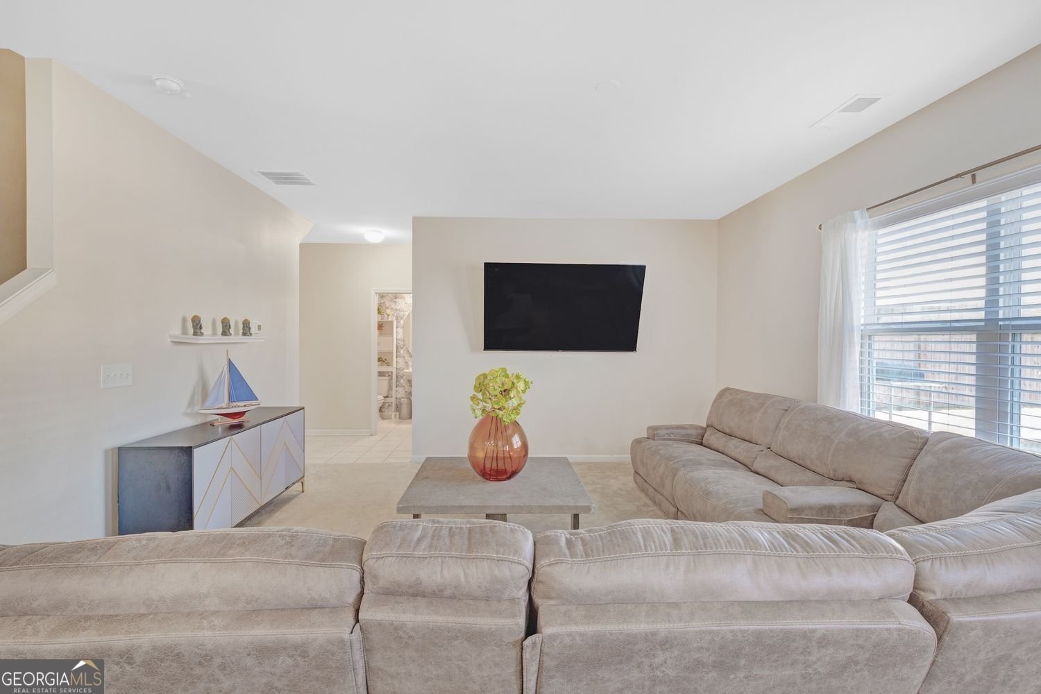 5590 Wheeler Ridge Road Auburn - Photo 13