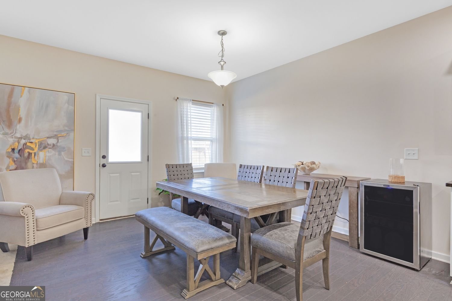 5590 Wheeler Ridge Road Auburn - Photo 14