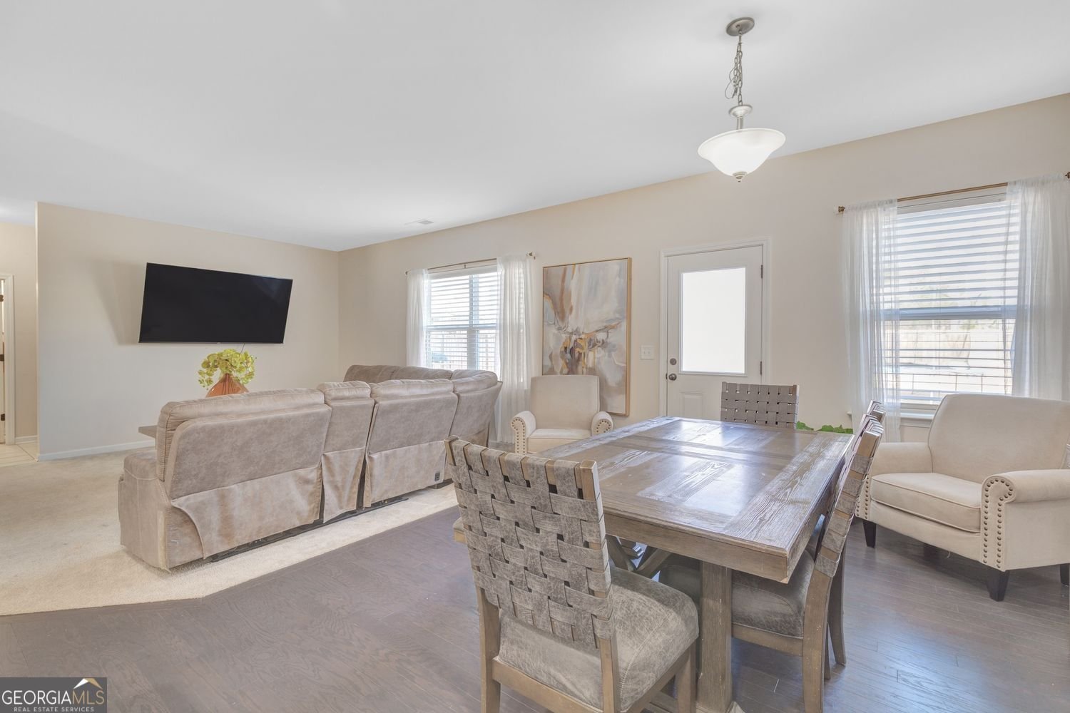 5590 Wheeler Ridge Road Auburn - Photo 15