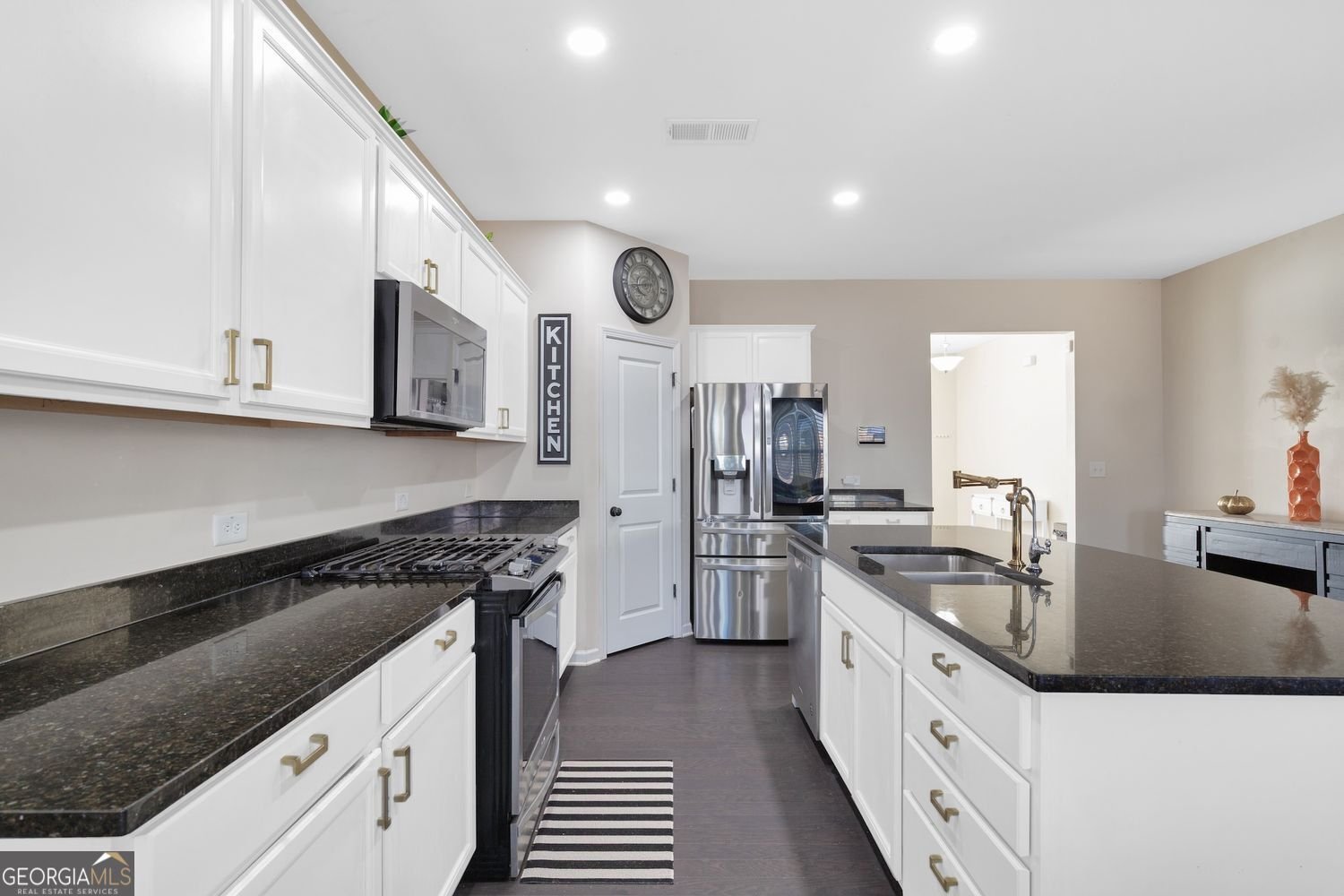 5590 Wheeler Ridge Road Auburn - Photo 16