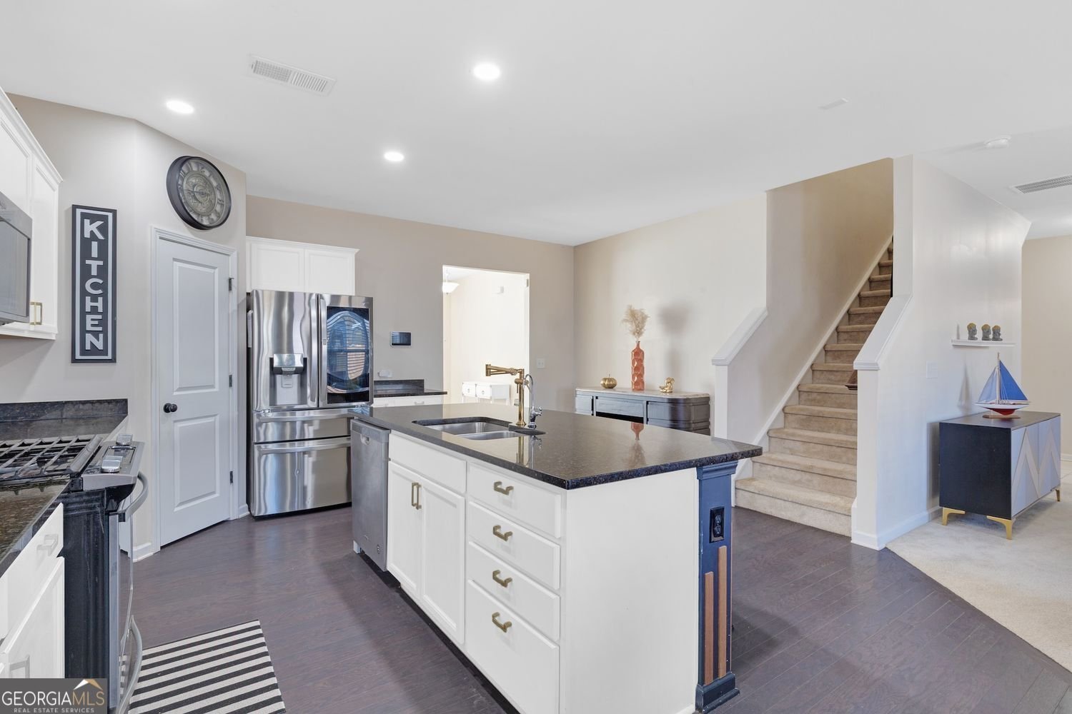 5590 Wheeler Ridge Road Auburn - Photo 17