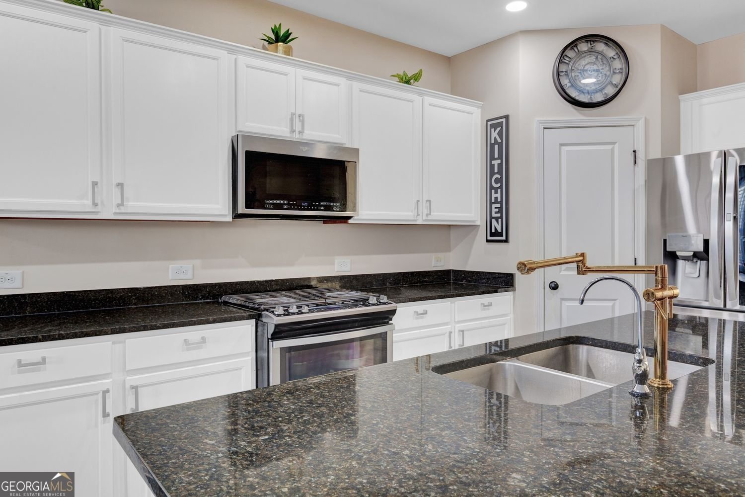 5590 Wheeler Ridge Road Auburn - Photo 18