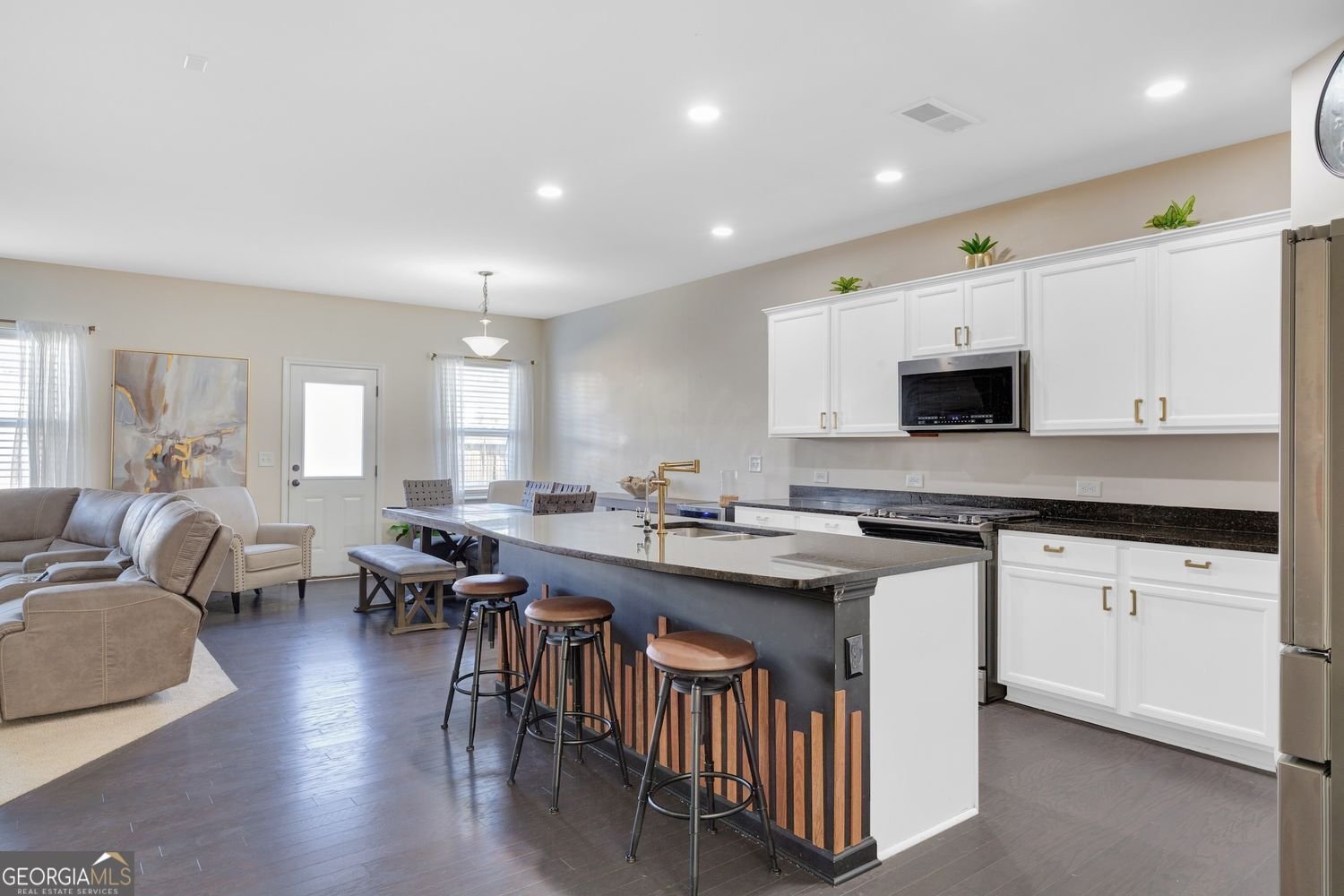 5590 Wheeler Ridge Road Auburn - Photo 19