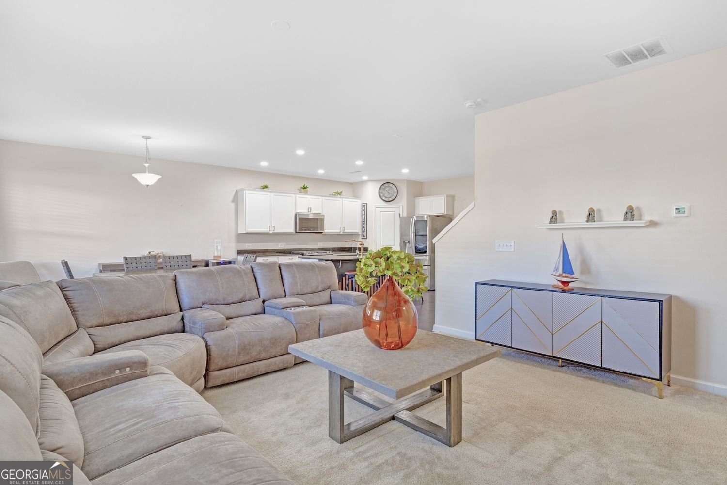 5590 Wheeler Ridge Road Auburn - Photo 21