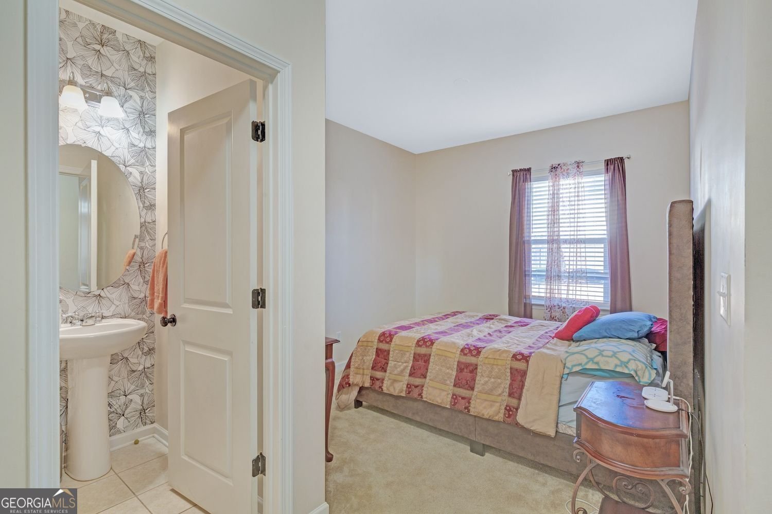 5590 Wheeler Ridge Road Auburn - Photo 23