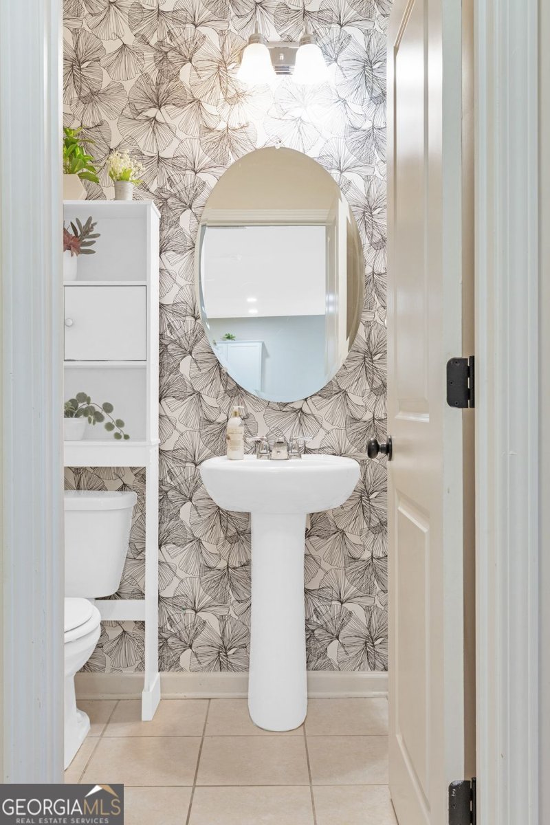 5590 Wheeler Ridge Road Auburn - Photo 24