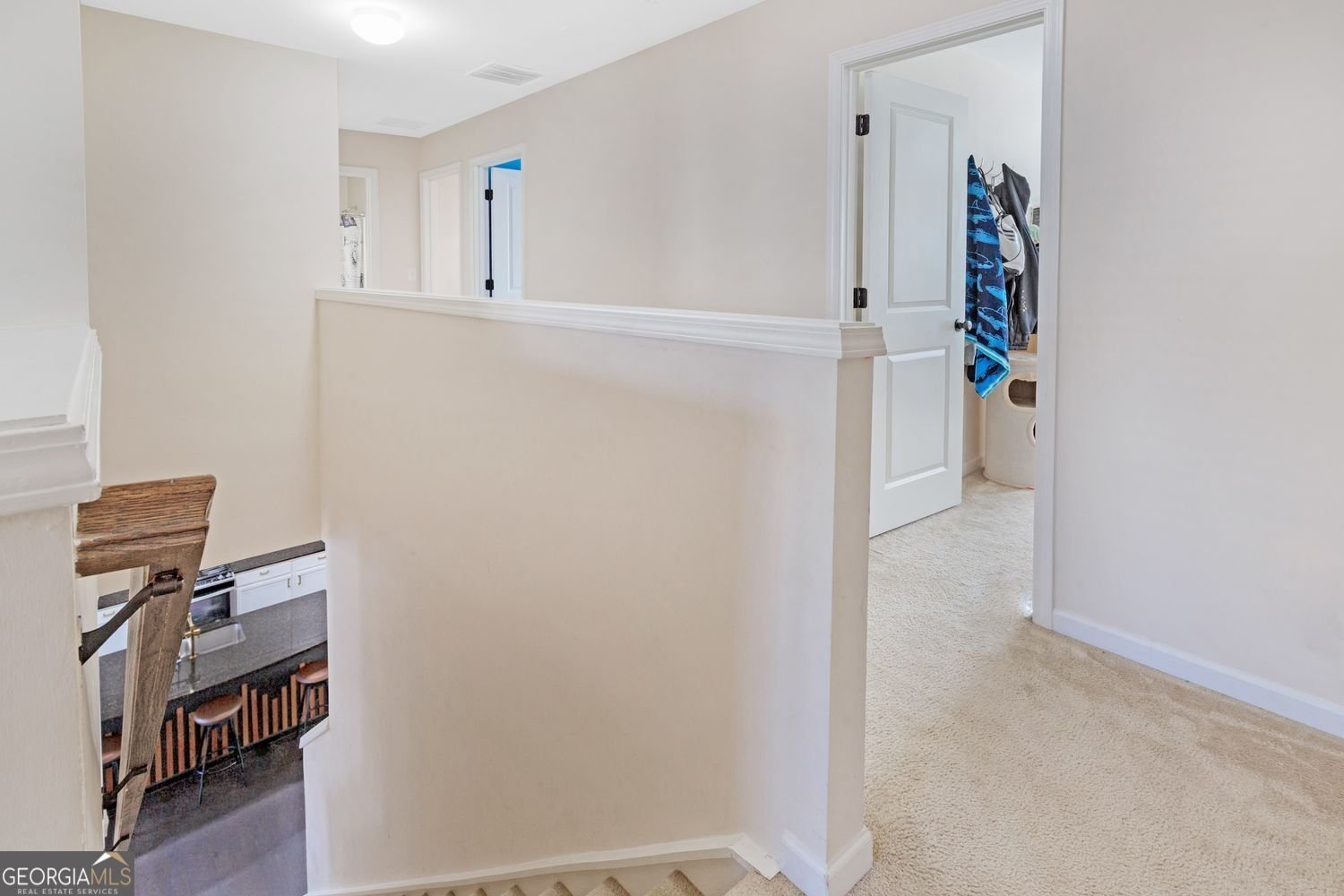 5590 Wheeler Ridge Road Auburn - Photo 25