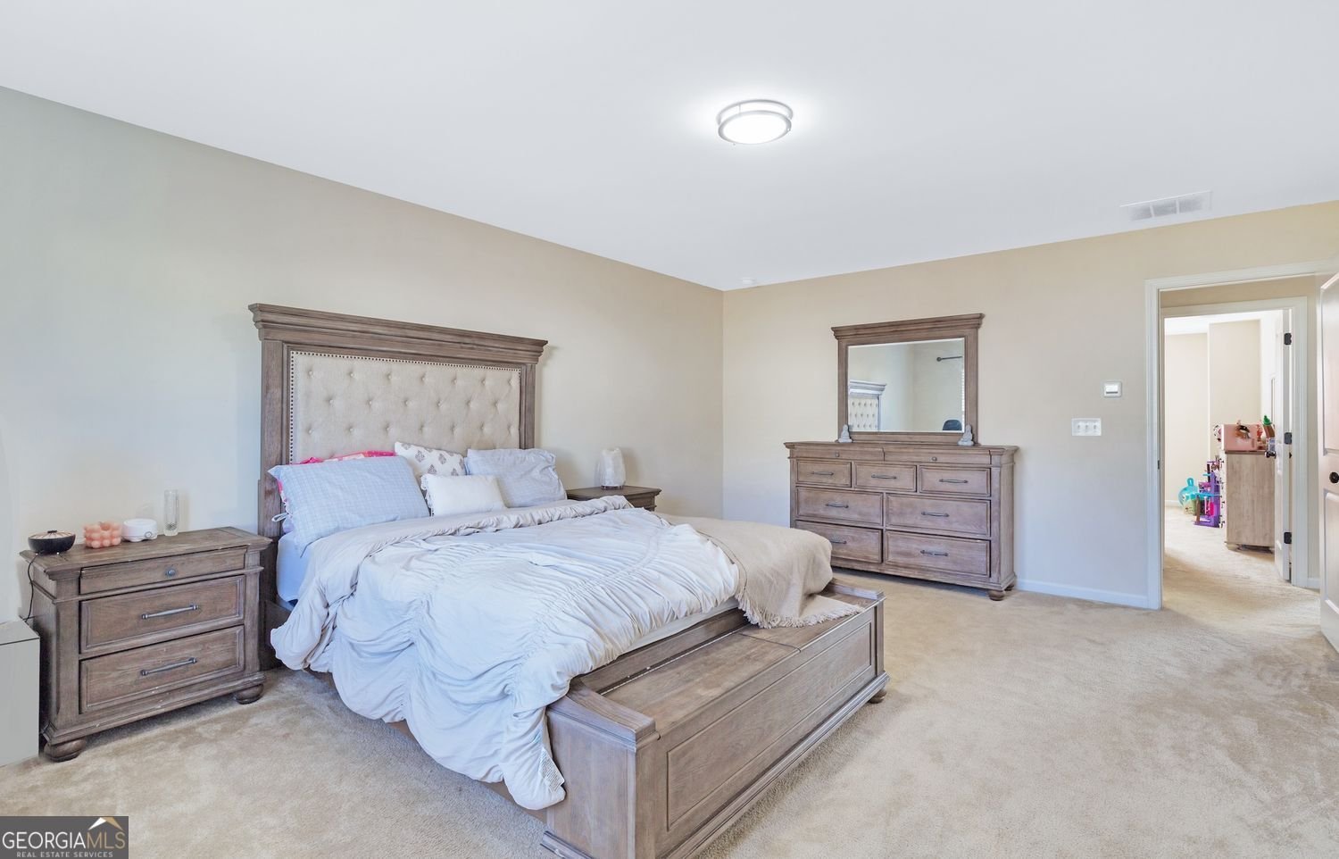 5590 Wheeler Ridge Road Auburn - Photo 26