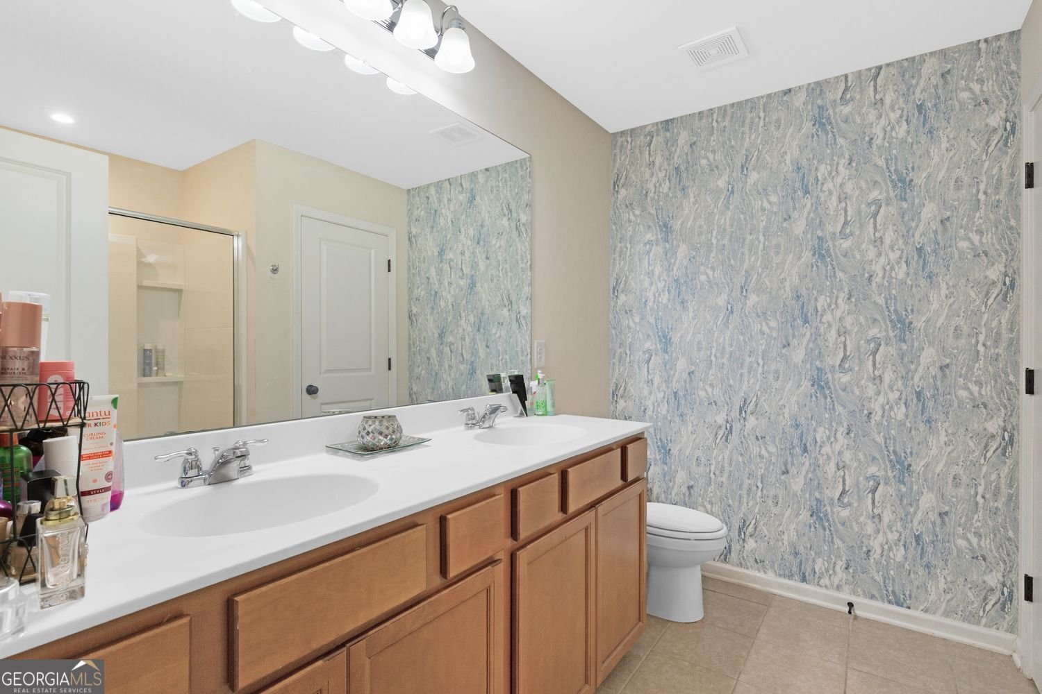 5590 Wheeler Ridge Road Auburn - Photo 27