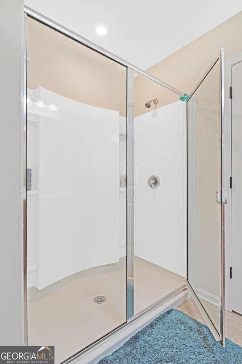 5590 Wheeler Ridge Road Auburn - Photo 28