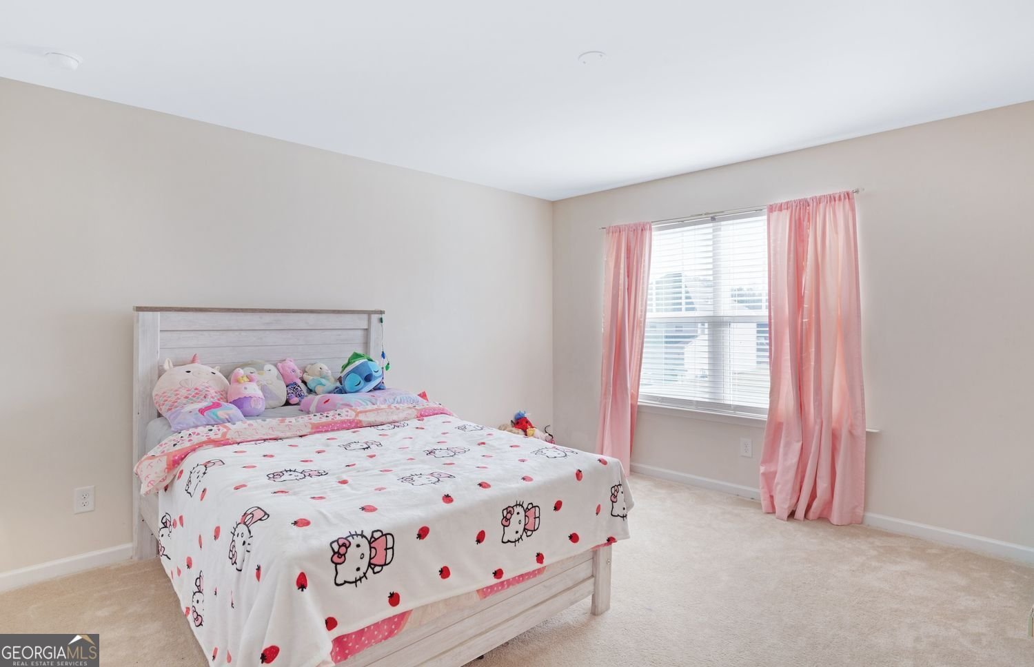 5590 Wheeler Ridge Road Auburn - Photo 29