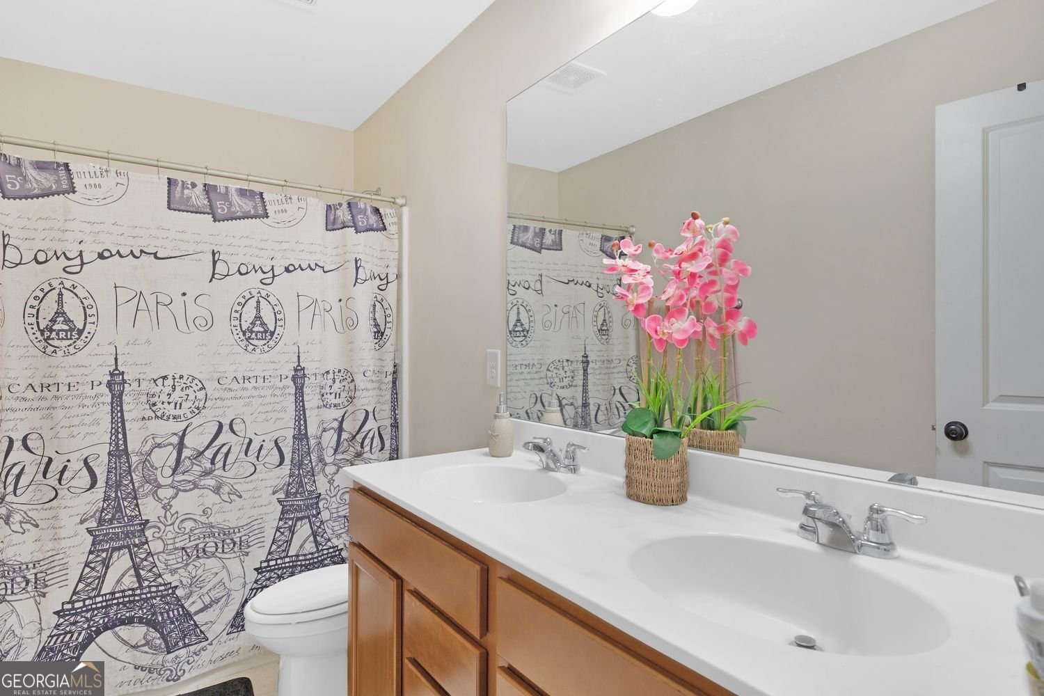 5590 Wheeler Ridge Road Auburn - Photo 30