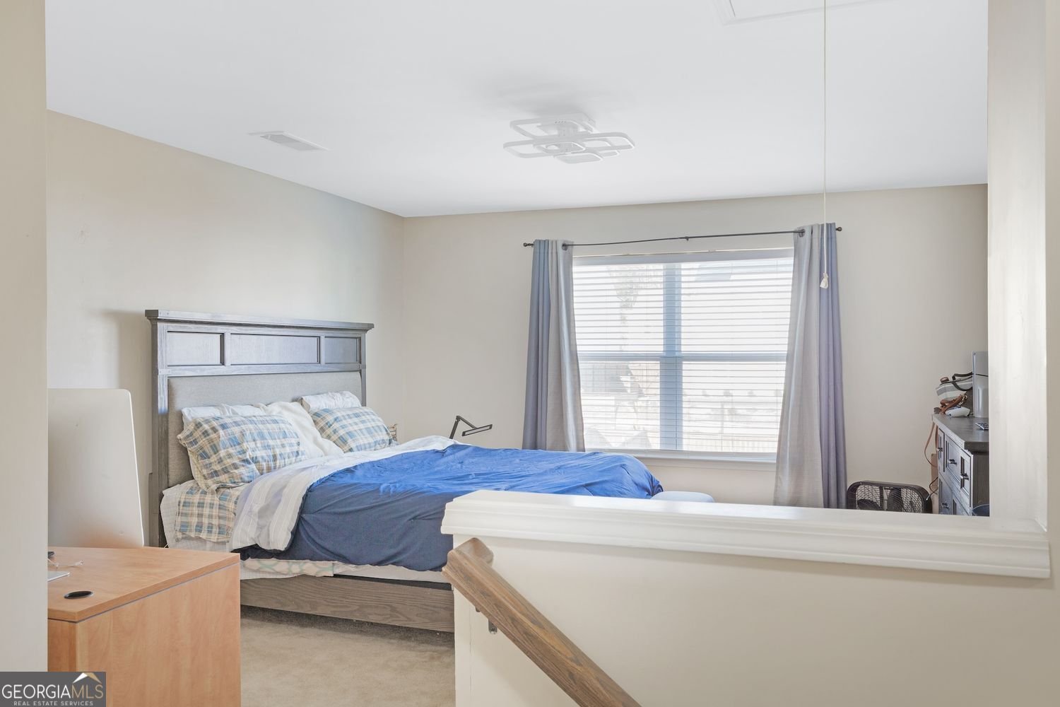 5590 Wheeler Ridge Road Auburn - Photo 31