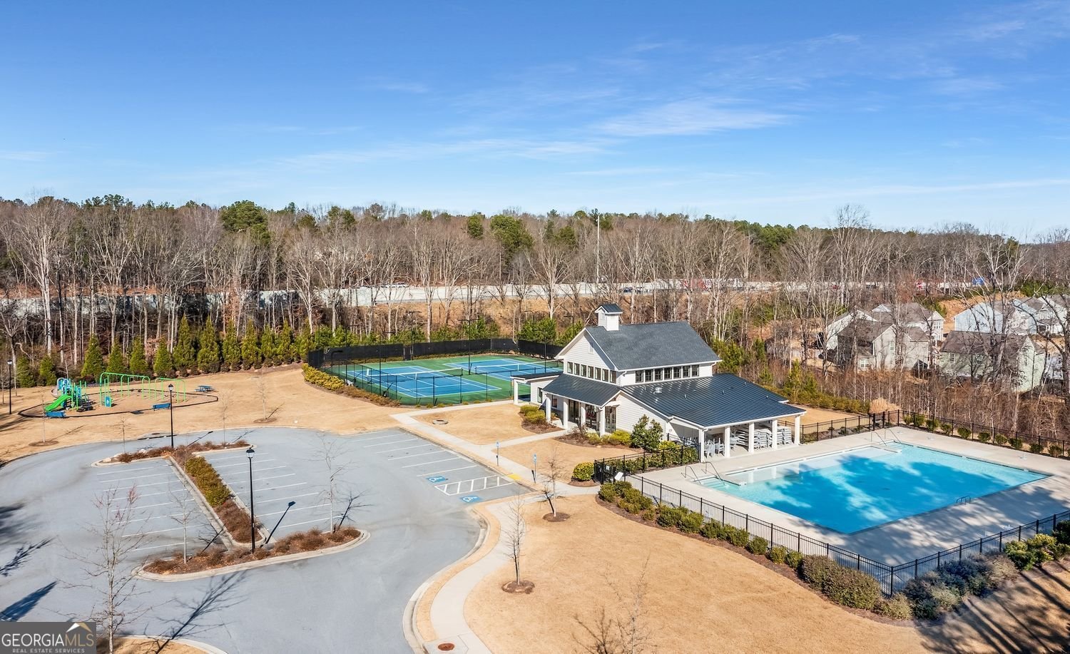 5590 Wheeler Ridge Road Auburn - Photo 35