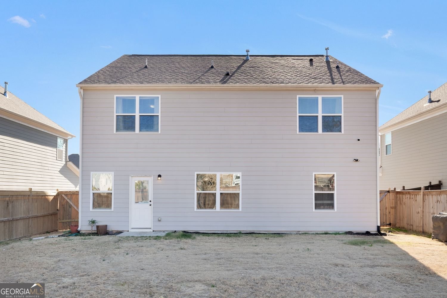 5590 Wheeler Ridge Road Auburn - Photo 7