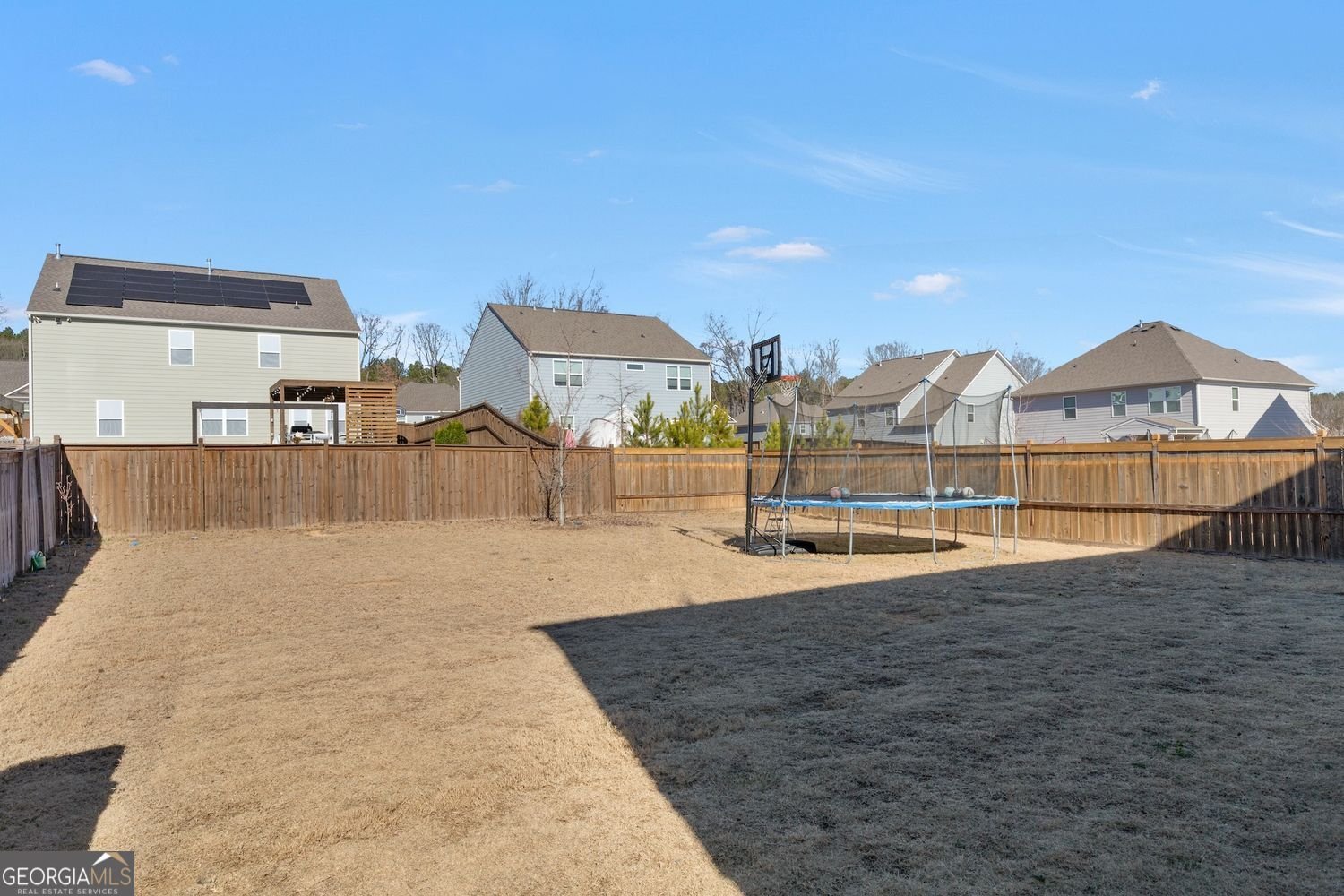 5590 Wheeler Ridge Road Auburn - Photo 8