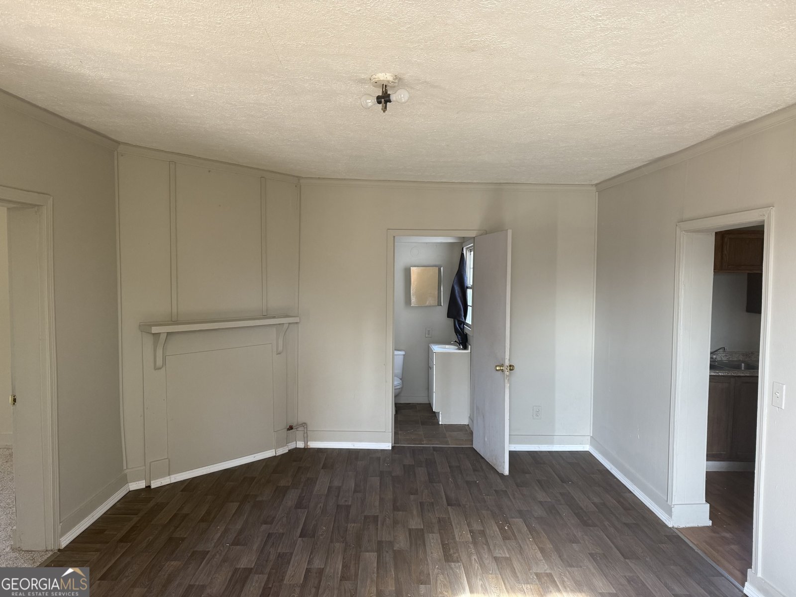 1808 Murphy Avenue Lagrange - 3