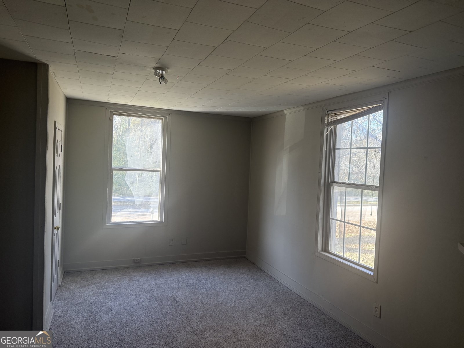 1808 Murphy Avenue Lagrange - 4