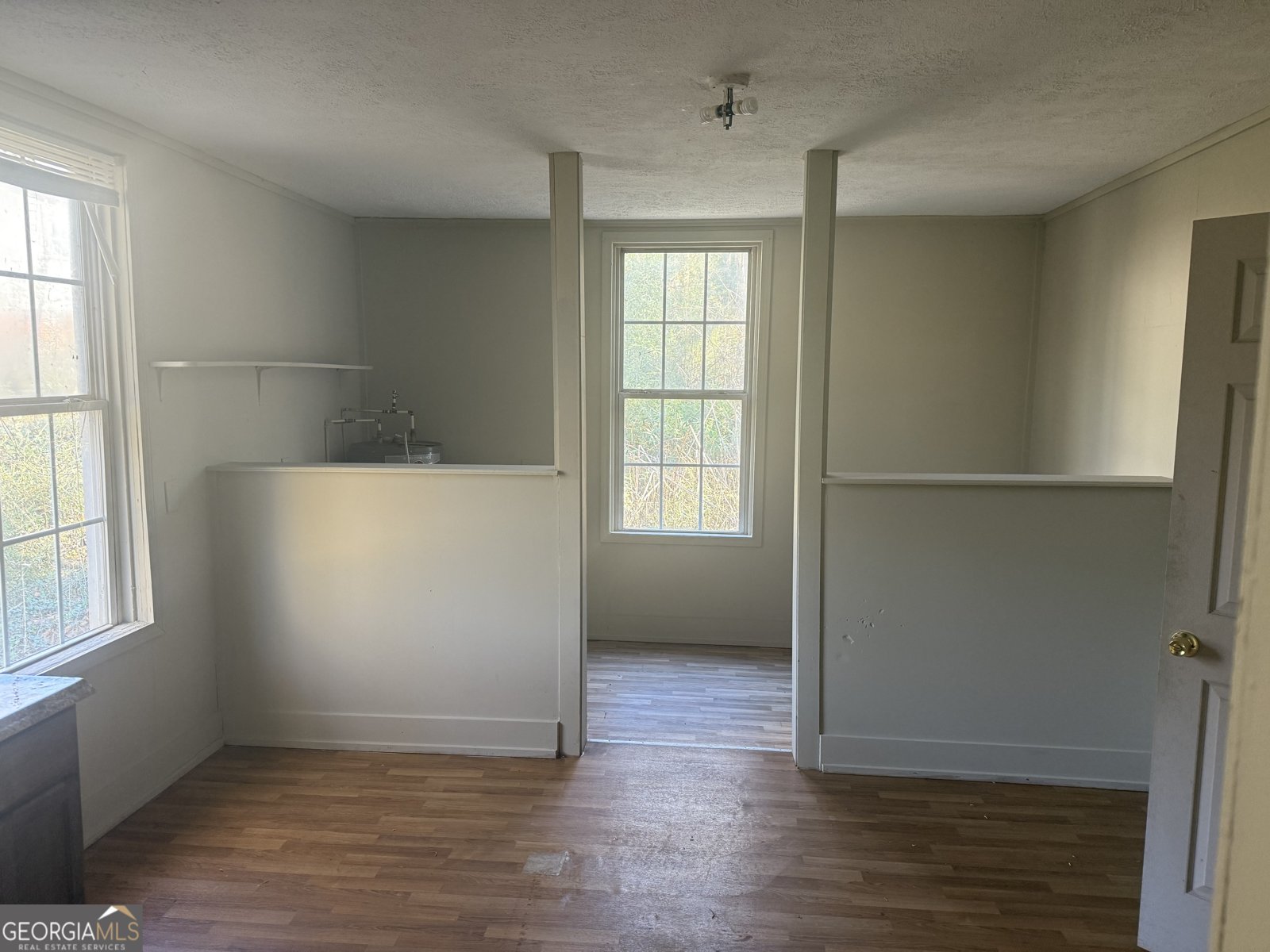 1808 Murphy Avenue Lagrange - 6