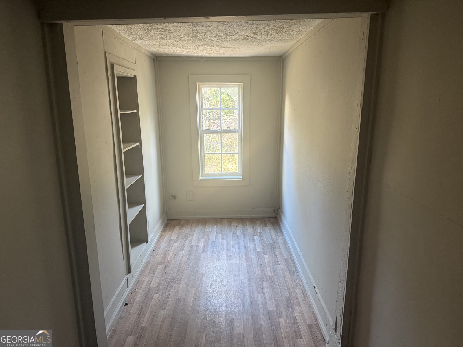 1808 Murphy Avenue Lagrange - 8