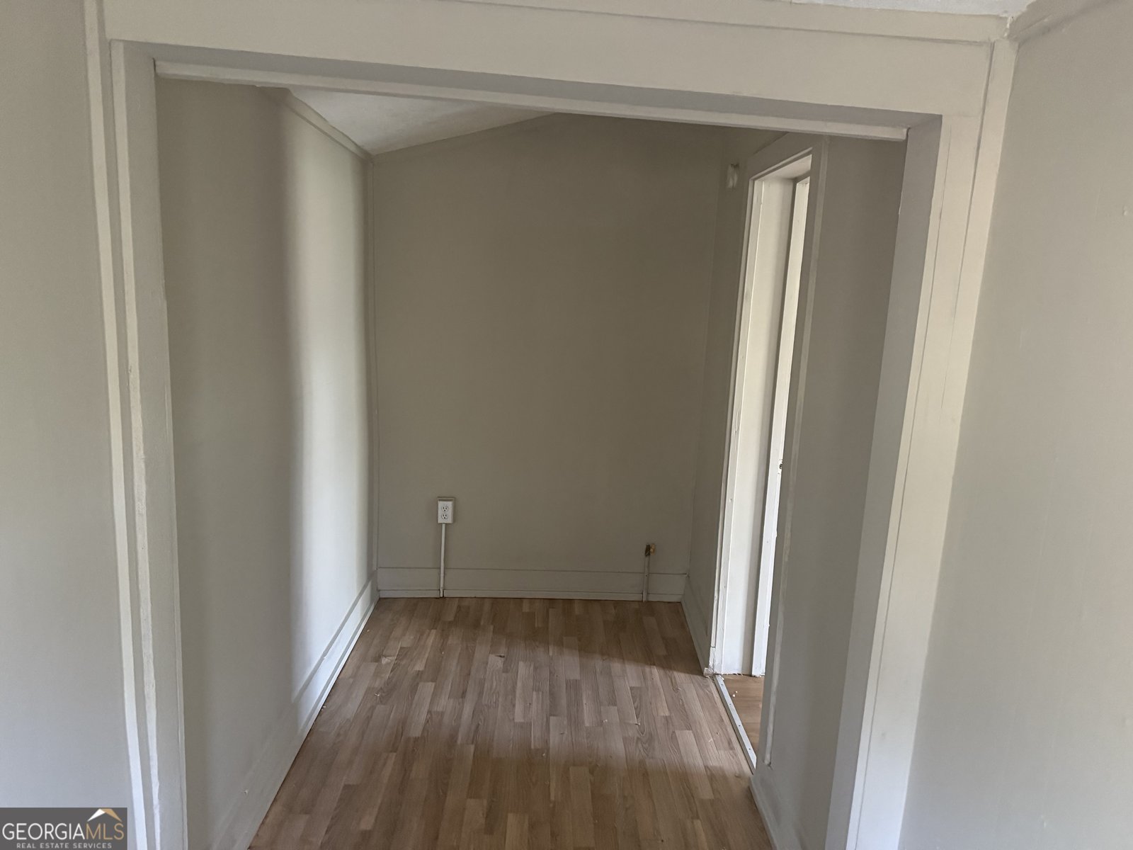 1808 Murphy Avenue Lagrange - 9