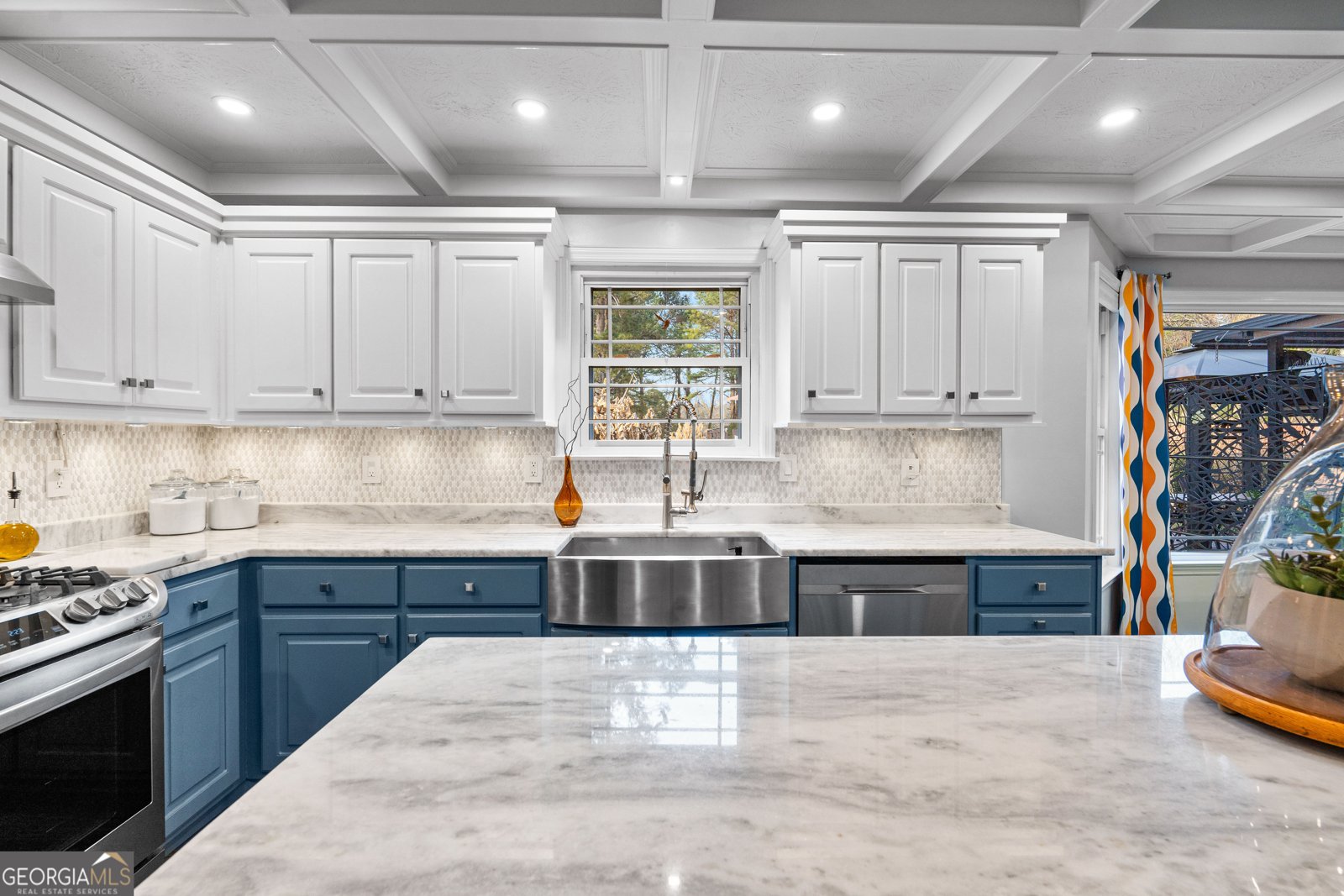 35 Candlewood Drive Newnan - 10