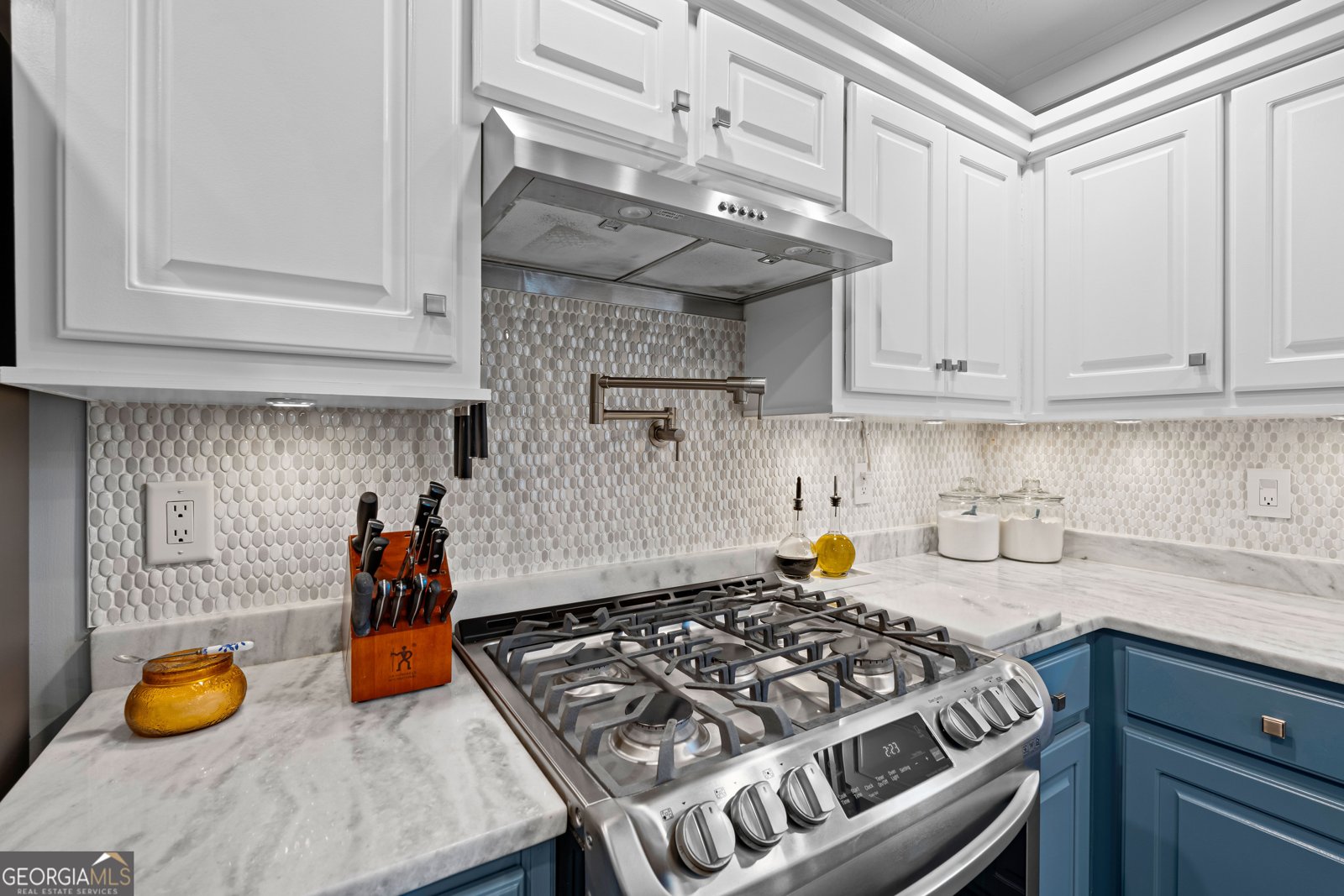 35 Candlewood Drive Newnan - 11