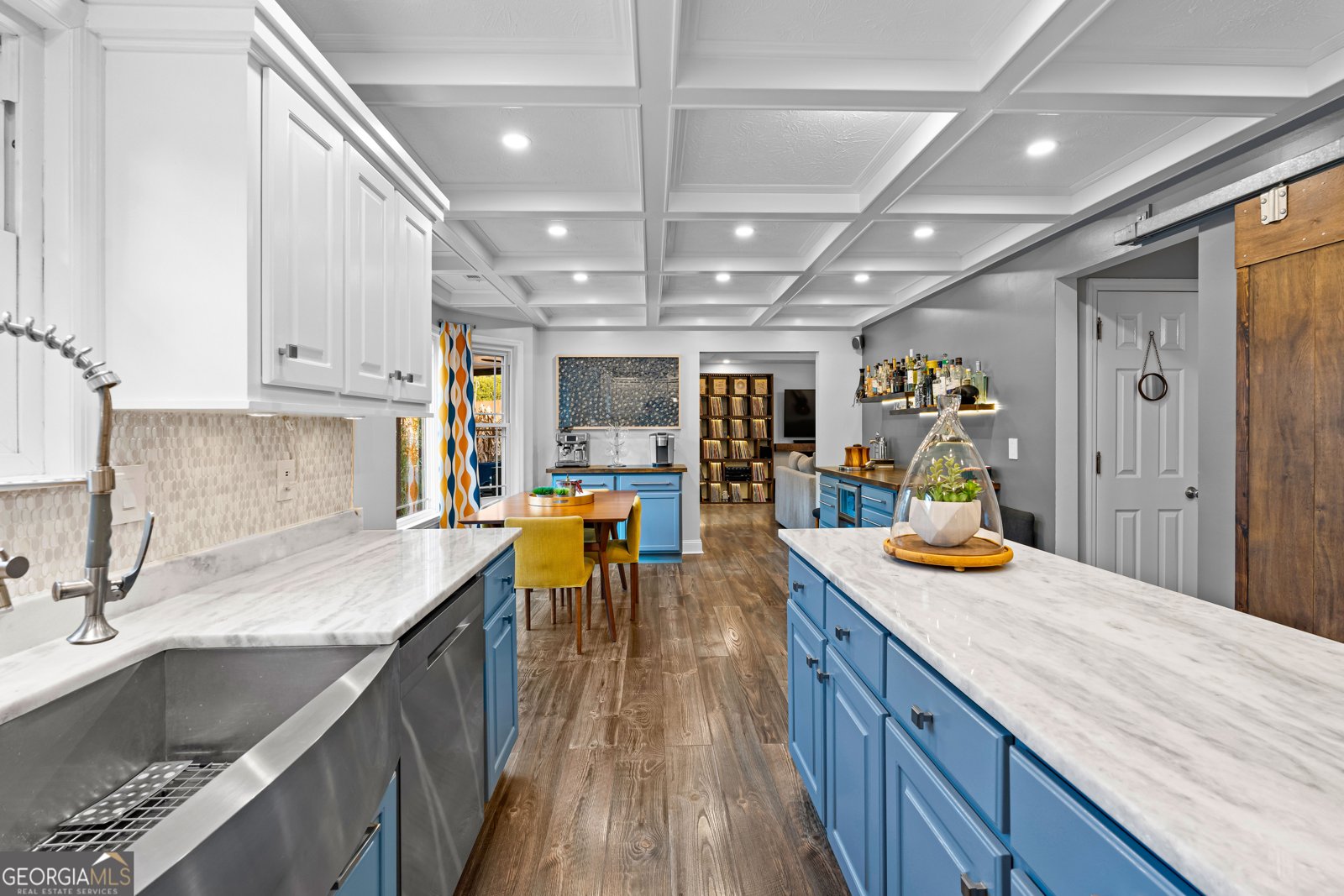 35 Candlewood Drive Newnan - 12