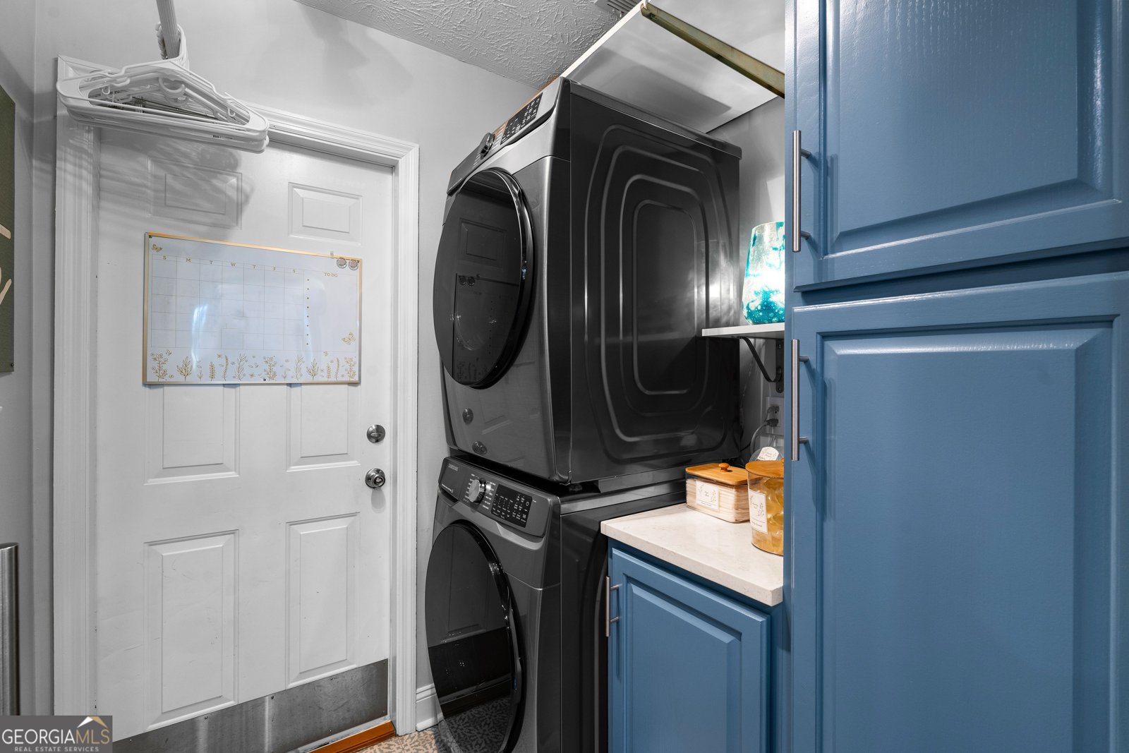 35 Candlewood Drive Newnan - 13