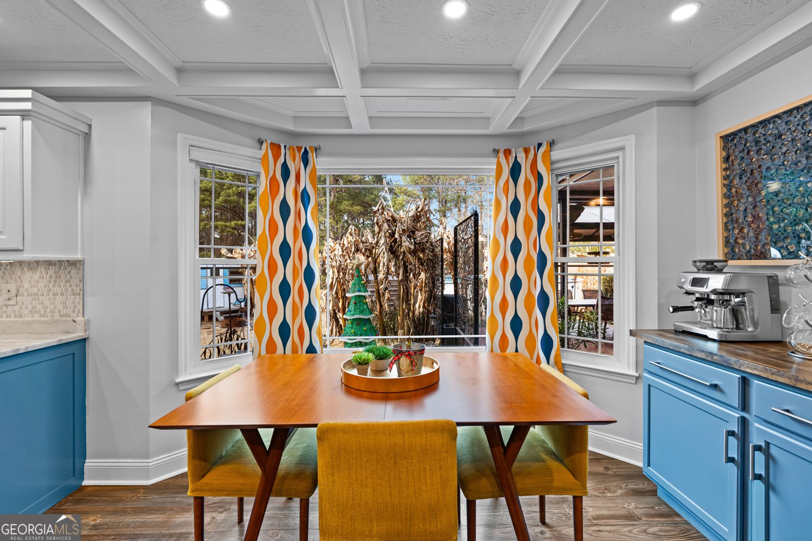 35 Candlewood Drive Newnan - 14