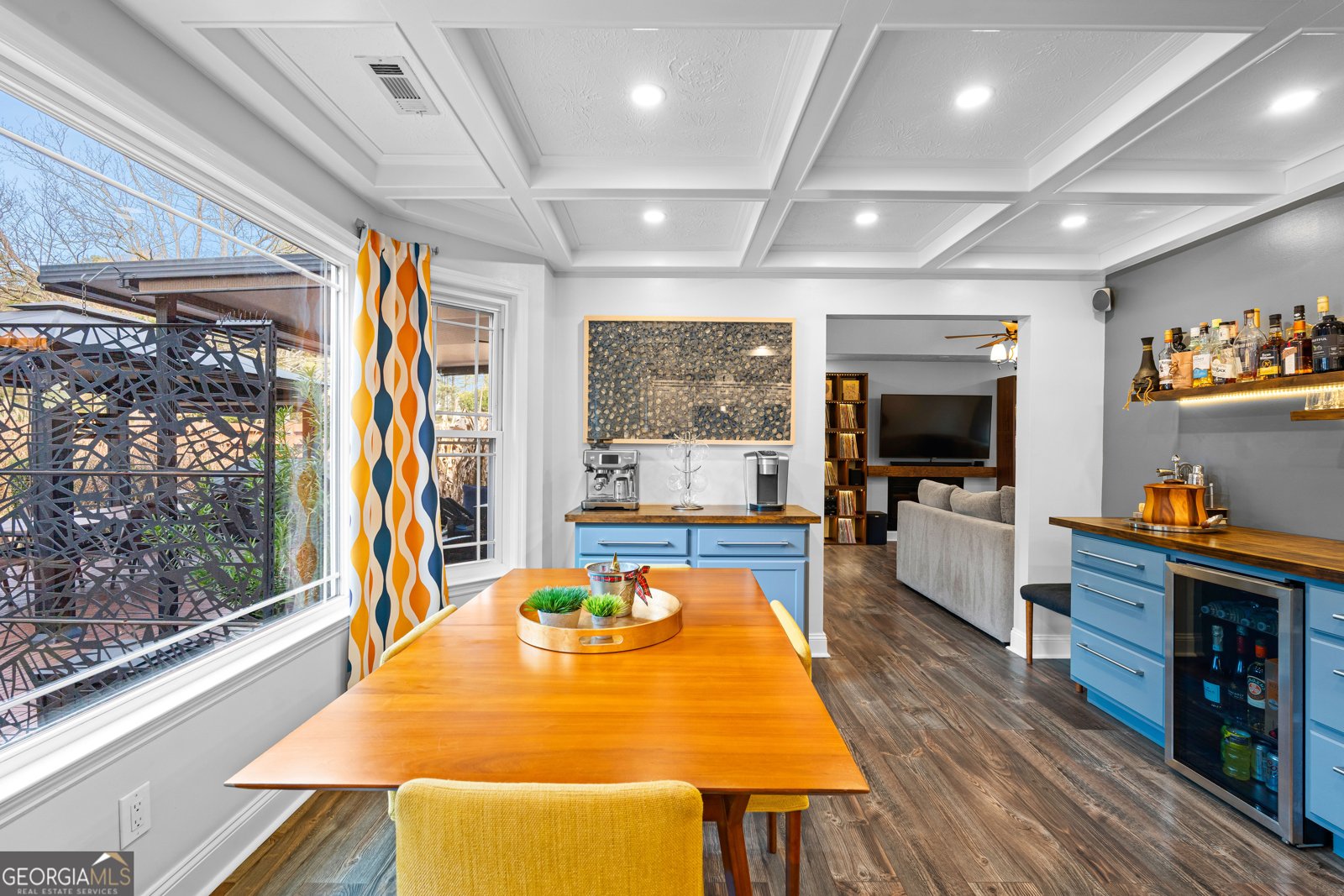 35 Candlewood Drive Newnan - 15